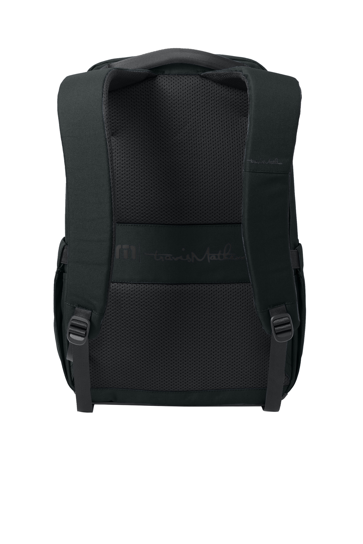 Travis mathew messenger bag online
