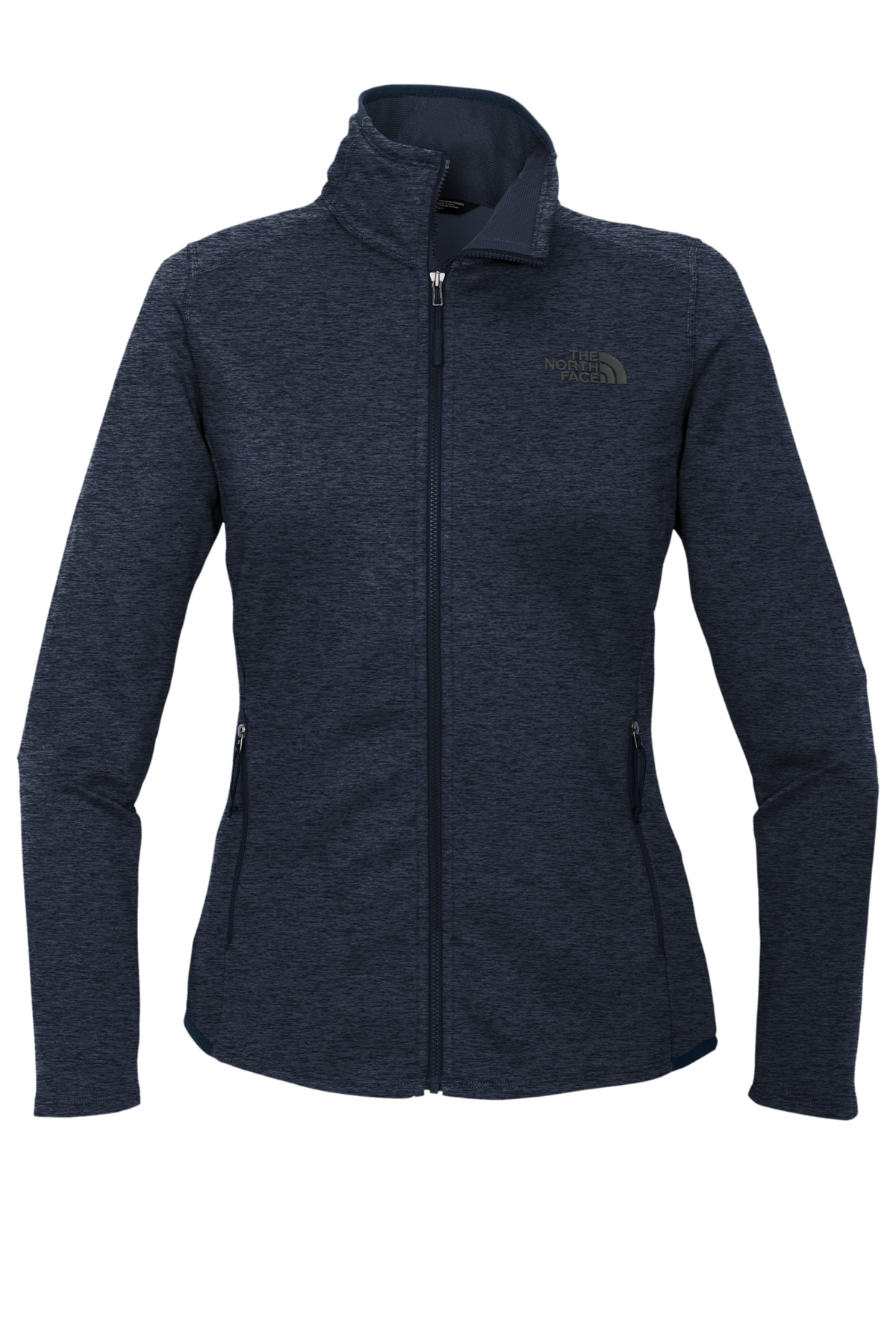 Women's Tek Gear® Ultrasoft Fleece Jacket  Fleece jacket, Jackets, Fleece  jacket womens