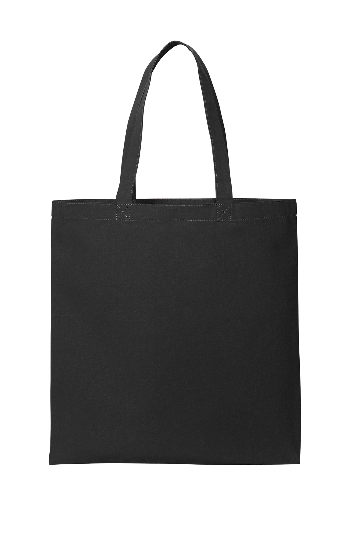 Cotton tote deals