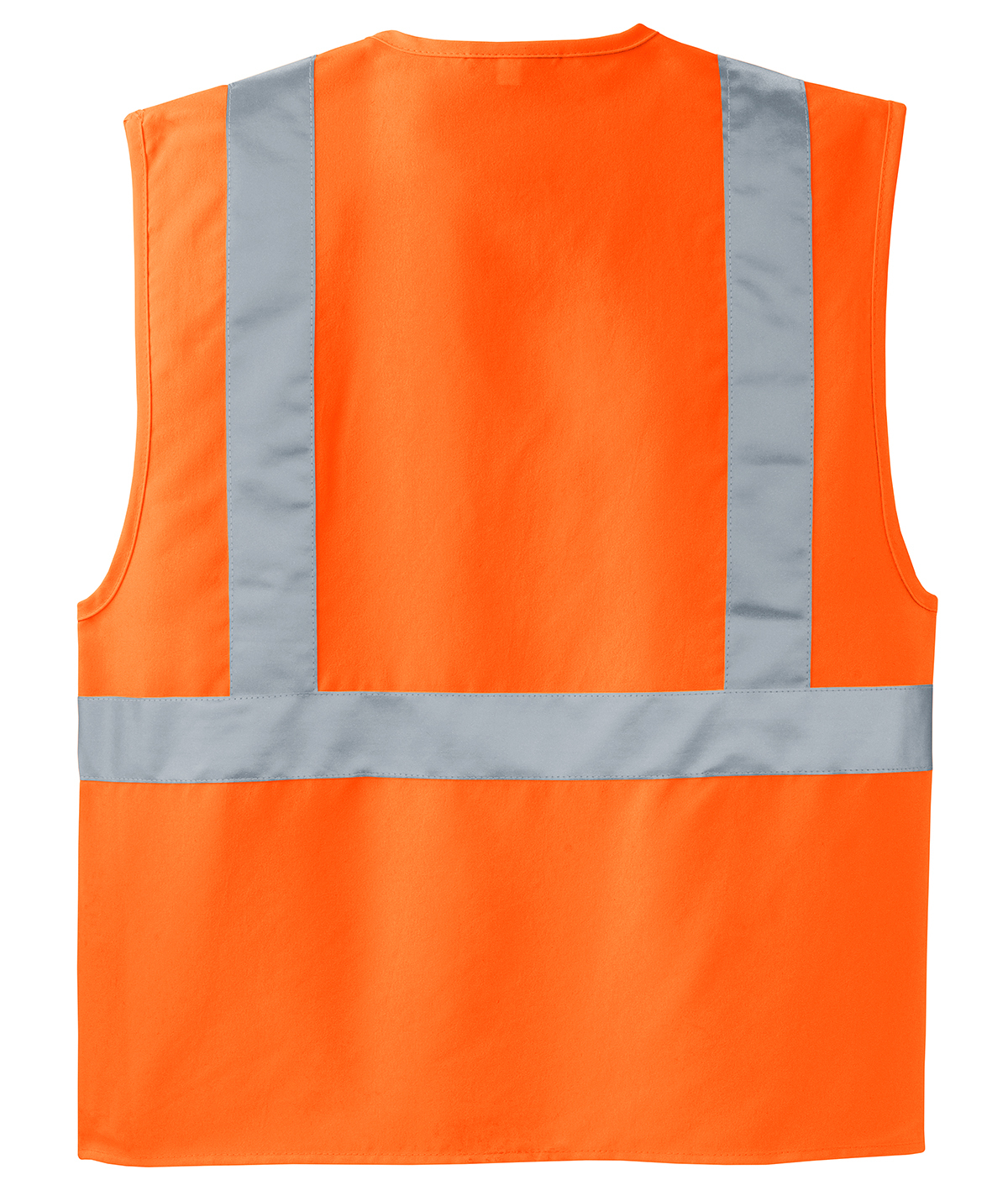 Safety vest near me store