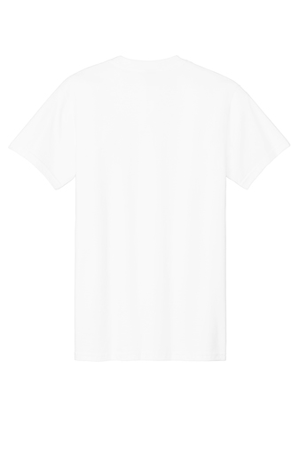 Gildan Hammer T-Shirt | Product | SanMar