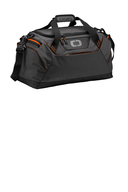 OGIO<sup>&#174;</sup> Catalyst Duffel