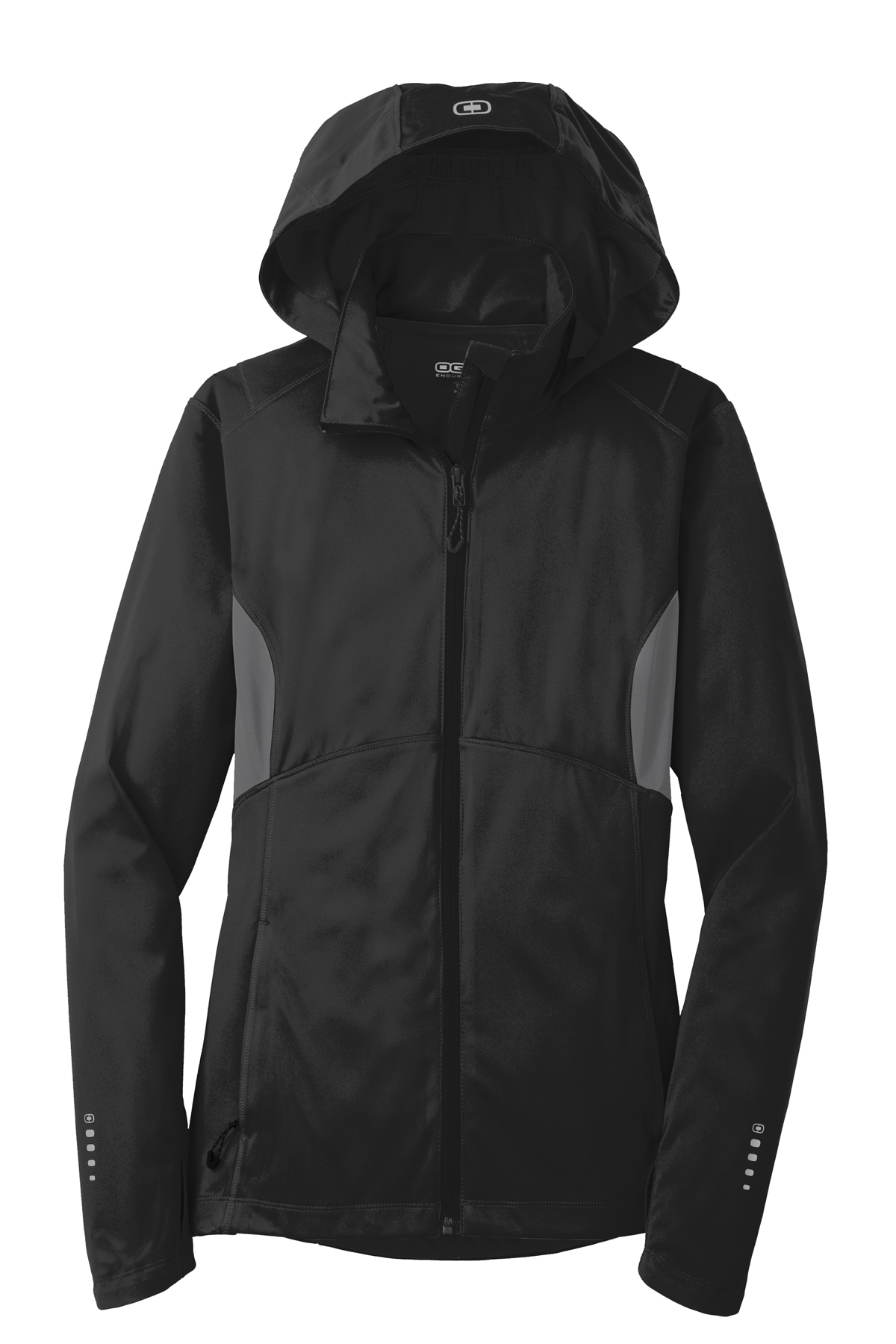 SACO TÉRMICO NATUR XL - Sóc Natural