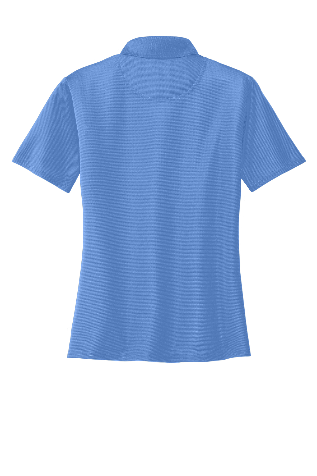 Port Authority Women's Dry Zone Ottoman Polo | Product