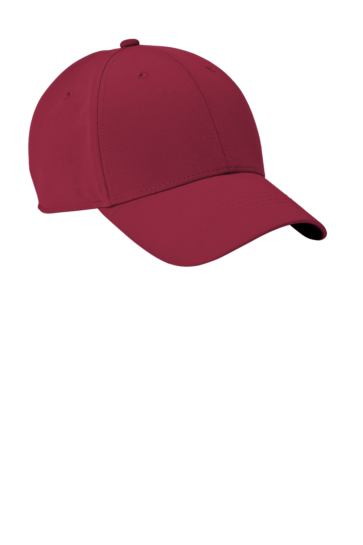 Nike Dri FIT Legacy Cap Product SanMar