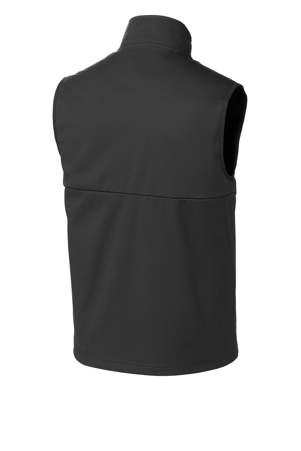 SUNNY SPORTS : LEVEL5 SOFT SHELL VEST [SN16F050] | CONEY ISLAND