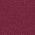 Team Maroon