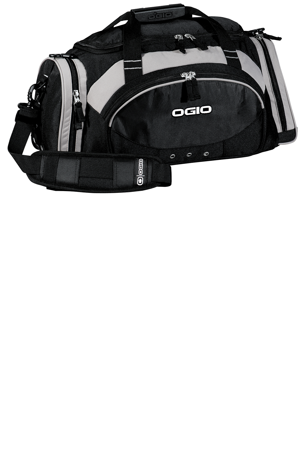 Ogio sports bags hotsell