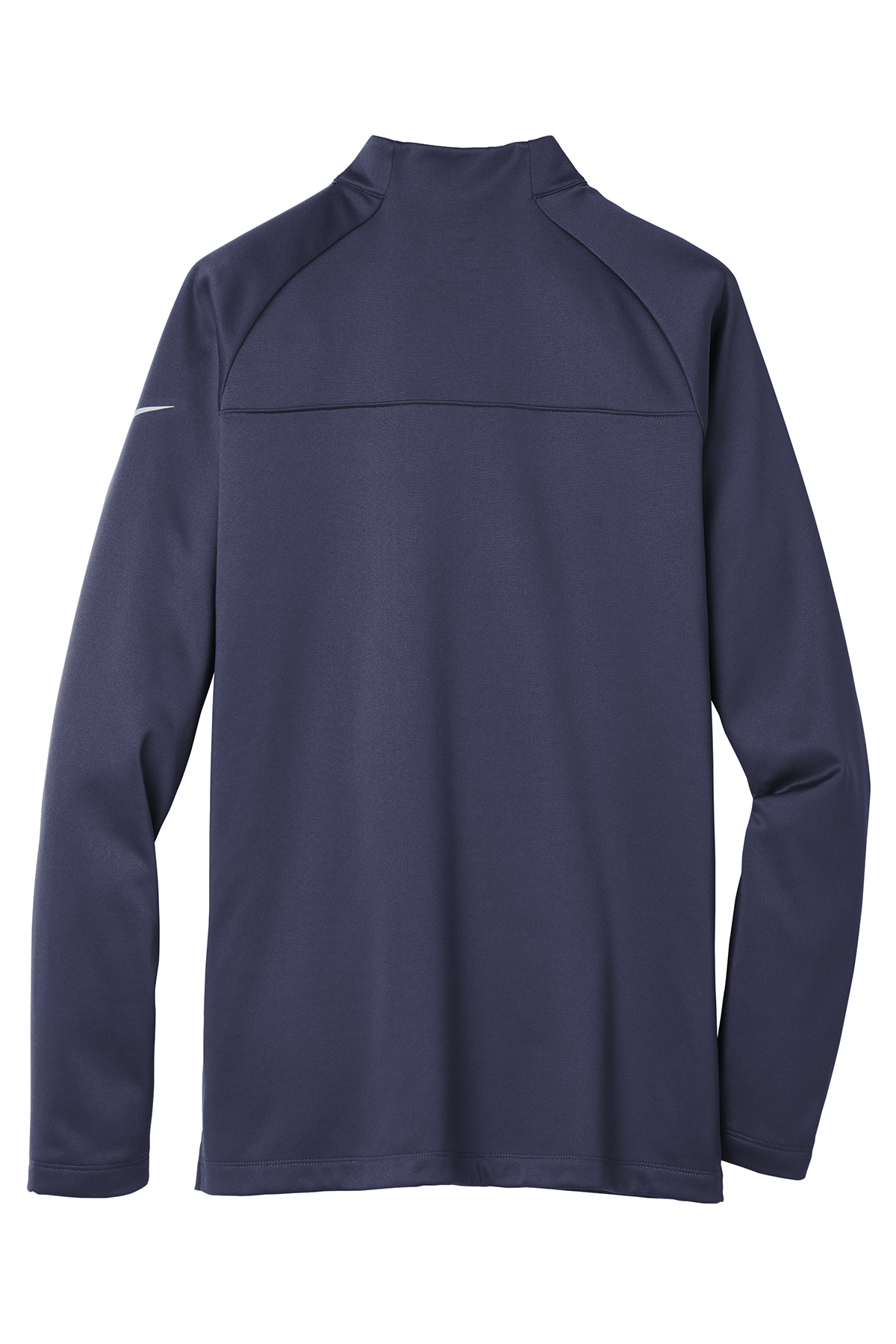 Nike Therma-FIT 1/2-Zip Fleece | Product | Company Casuals