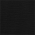Deep Black