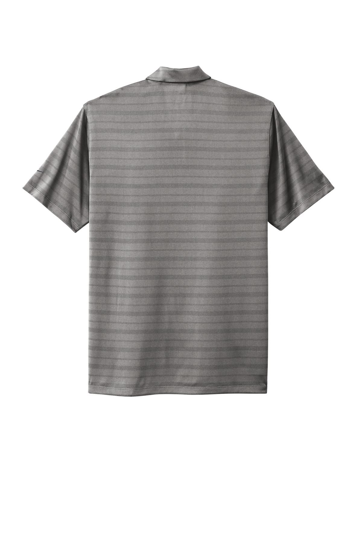 Nike Dri-FIT Vapor Jacquard Polo | Product | SanMar