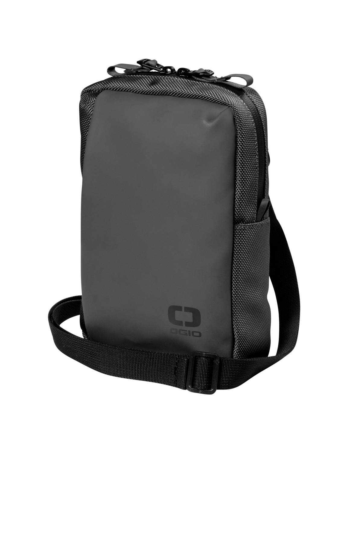OGIO Resistant Crossbody Product Company Casuals