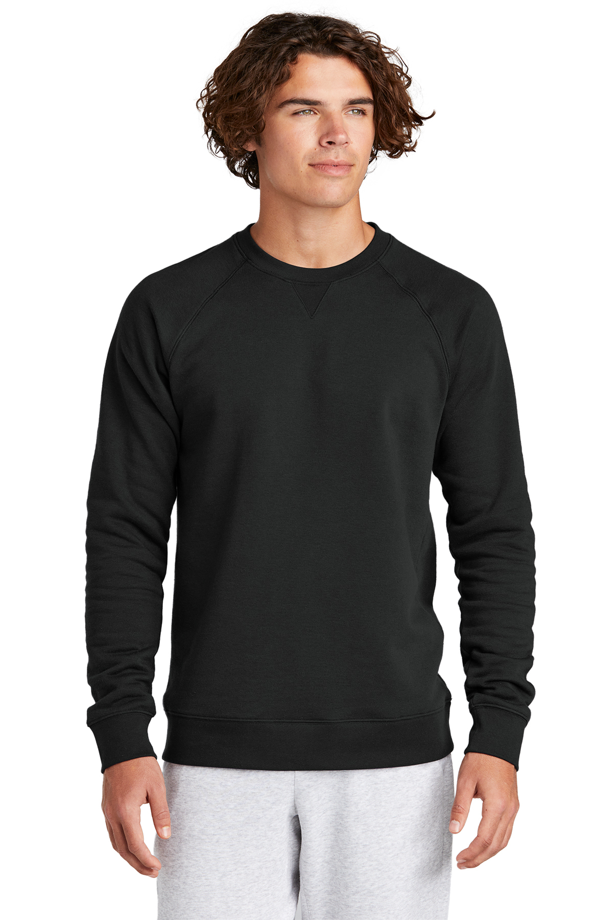 【限定価格セール！】 22874-Black-1- トップス