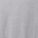 Light Grey Heather