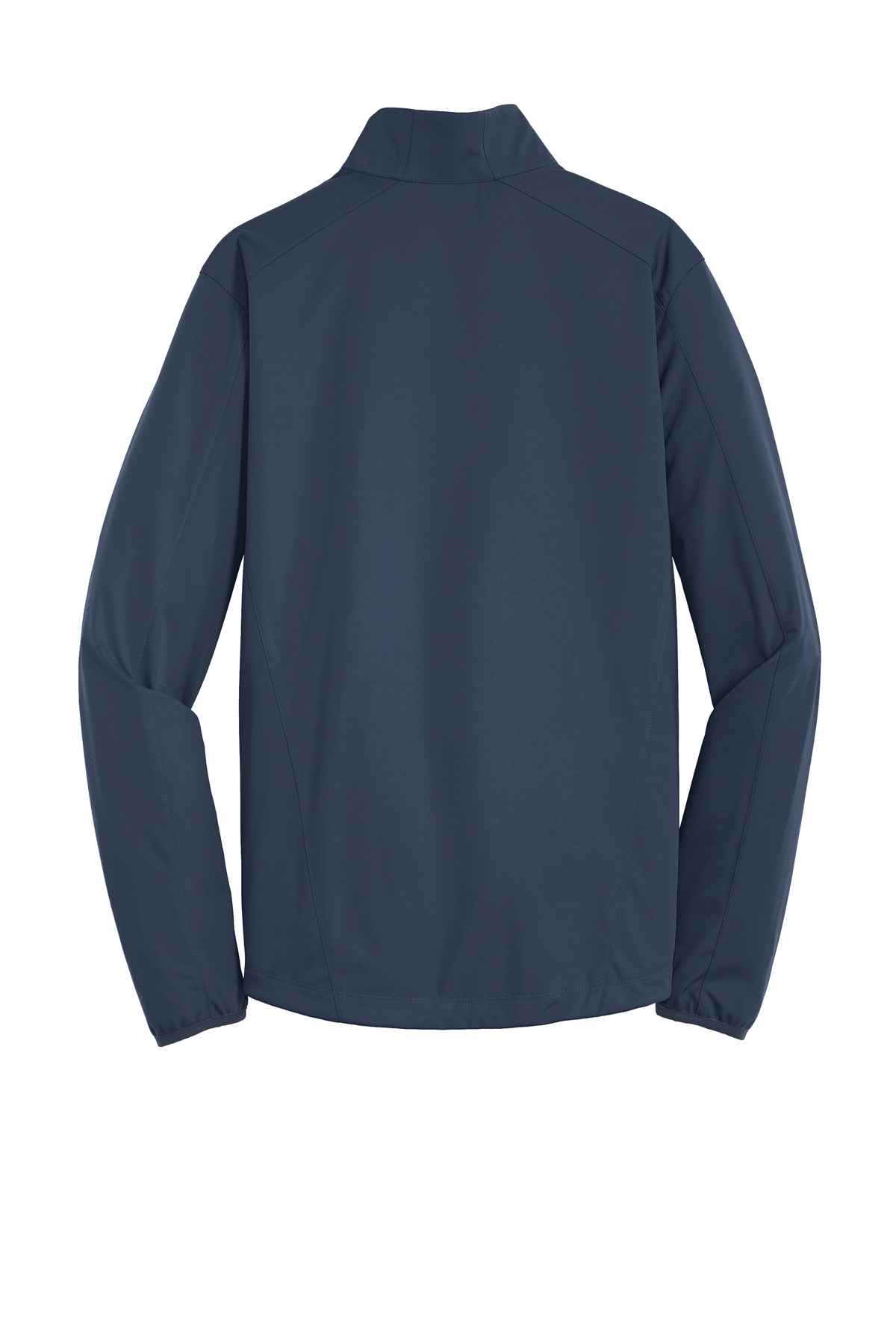 Port Authority Active Soft Shell Jacket | Product | Company Casuals