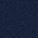 Navy Blazer