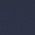 Dress Blue Navy