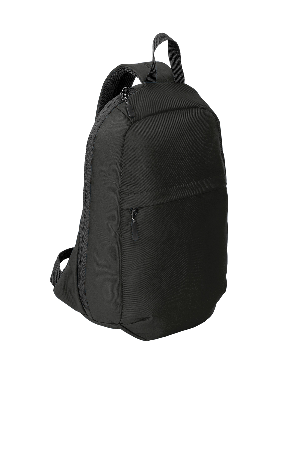 Port Authority Crossbody Backpack | Product | SanMar