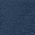 River Blue Navy