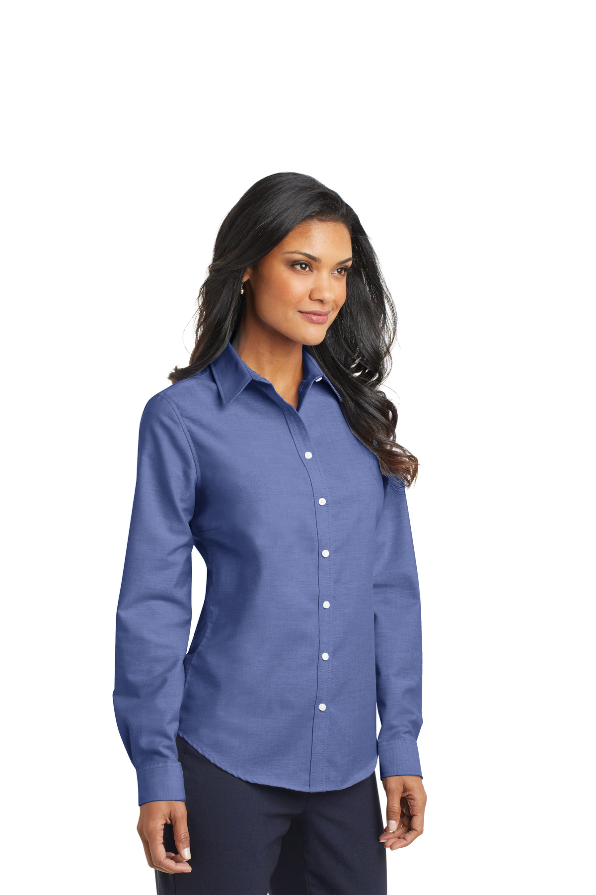 superpro shirt