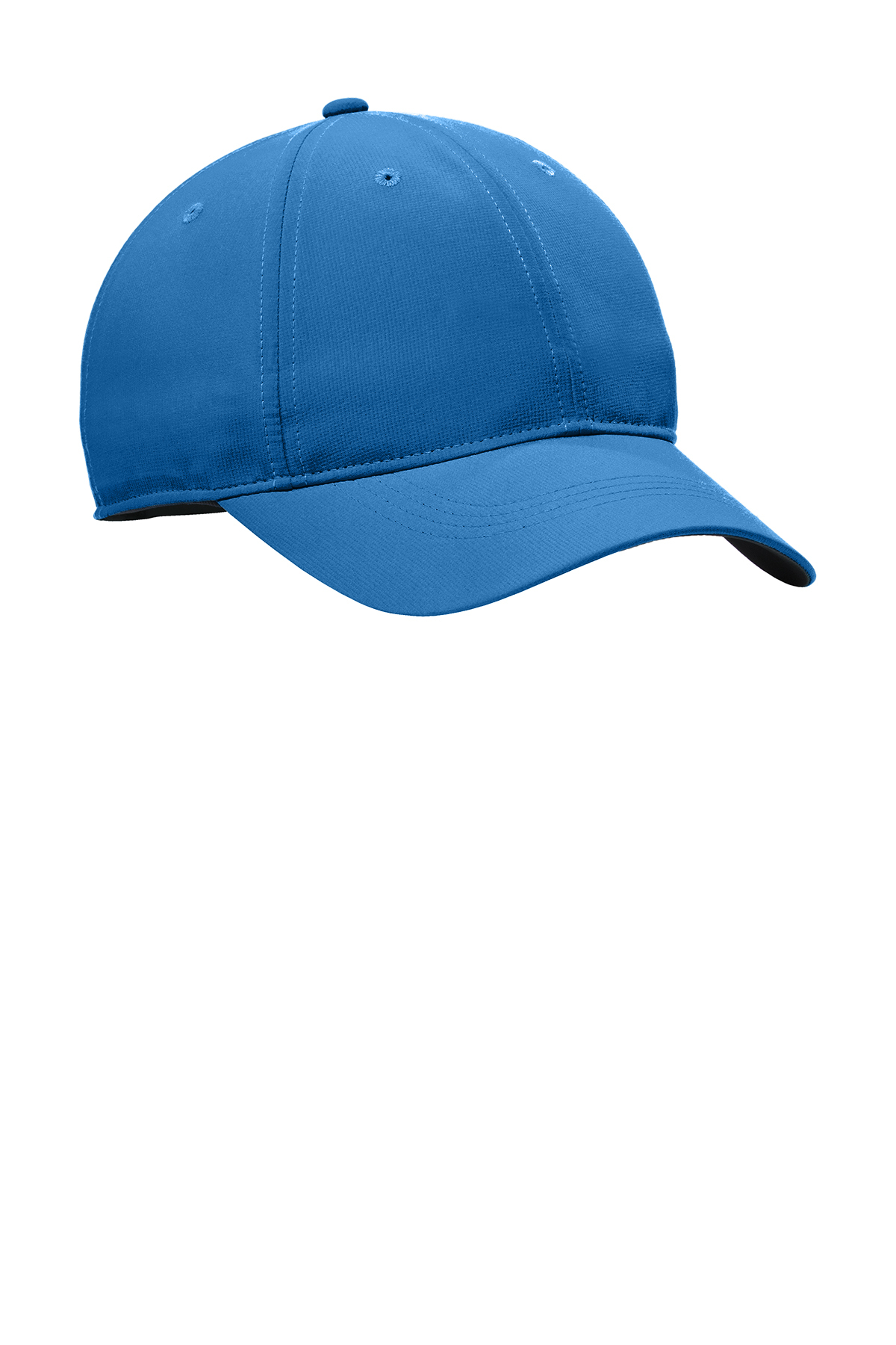 Nike Dri-FIT Tech Fine-Ripstop Cap | Product | SanMar