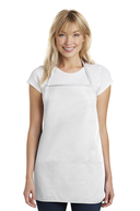 Port Authority<sup>&#174;</sup> Medium-Length Apron