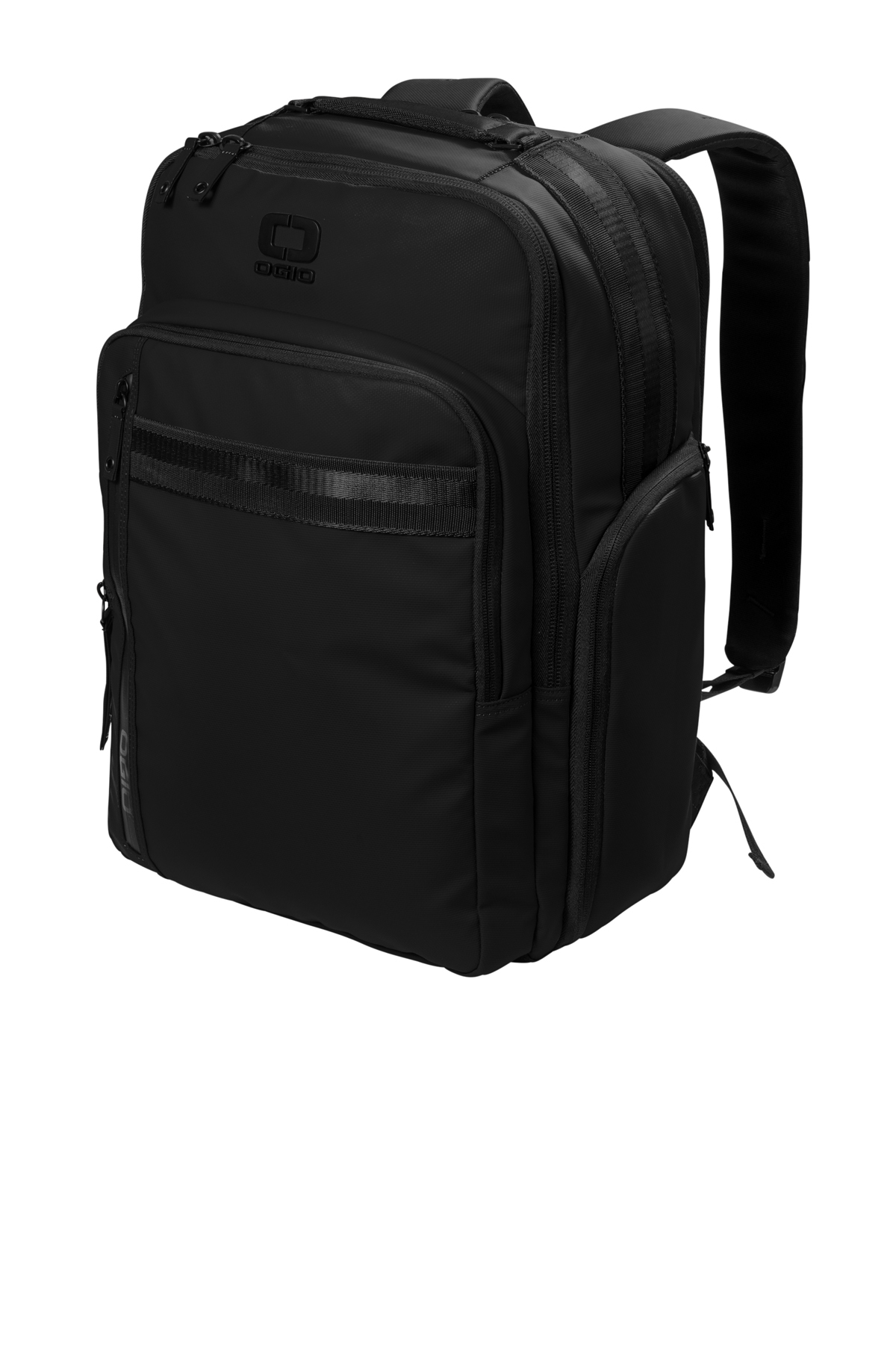 Ogio commuter 15 shop