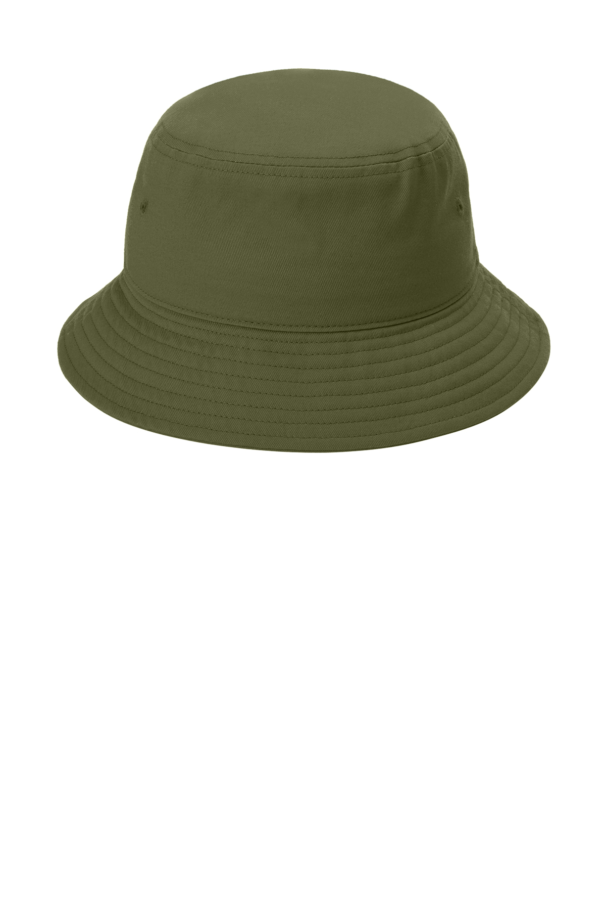 Sports authority 2025 bucket hats