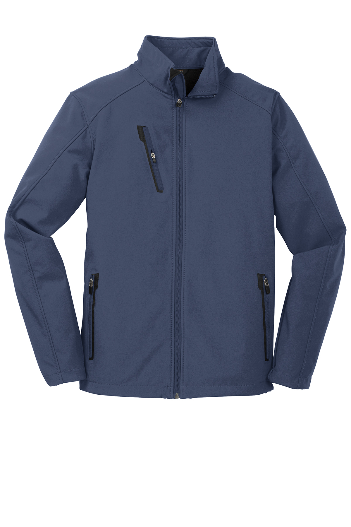 Port Authority Welded Soft Shell Jacket | Product | SanMar
