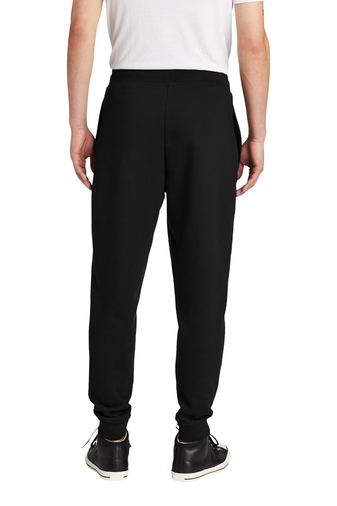louis v sweatpants