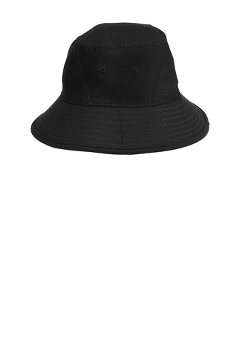 New Era Hex Era Bucket Hat | Product | SanMar