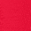 University Red