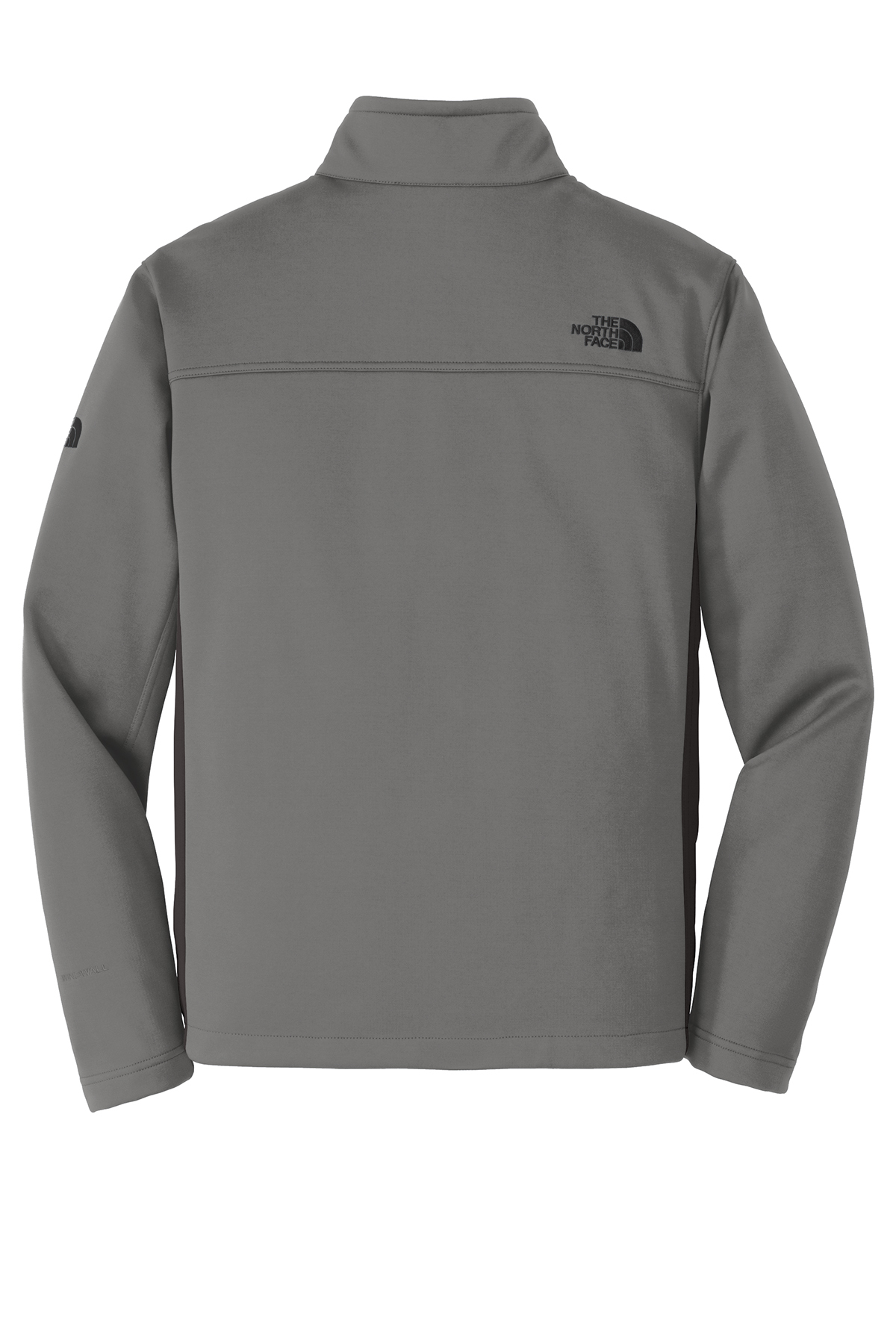 The North Face<SUP>®</SUP> Ridgewall Soft Shell Jacket