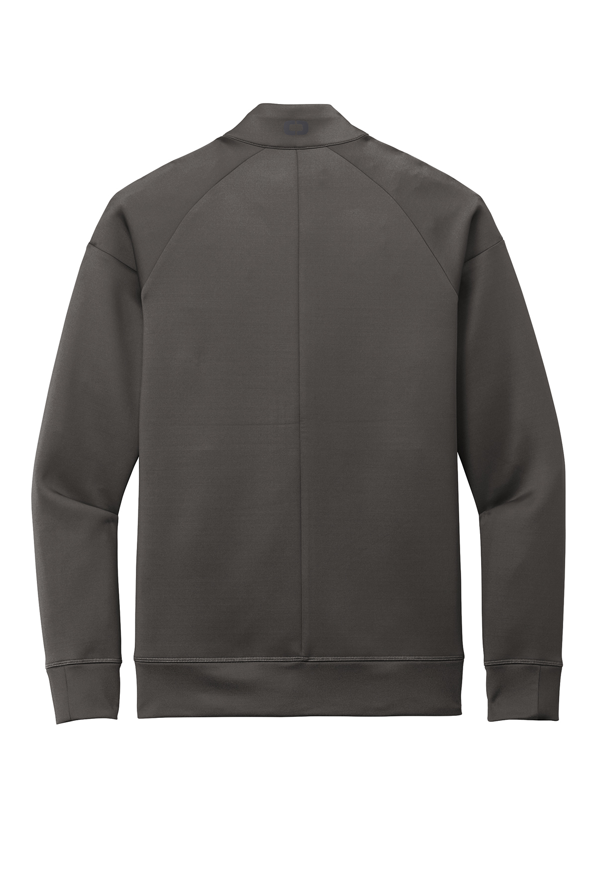 ogio performance jacket