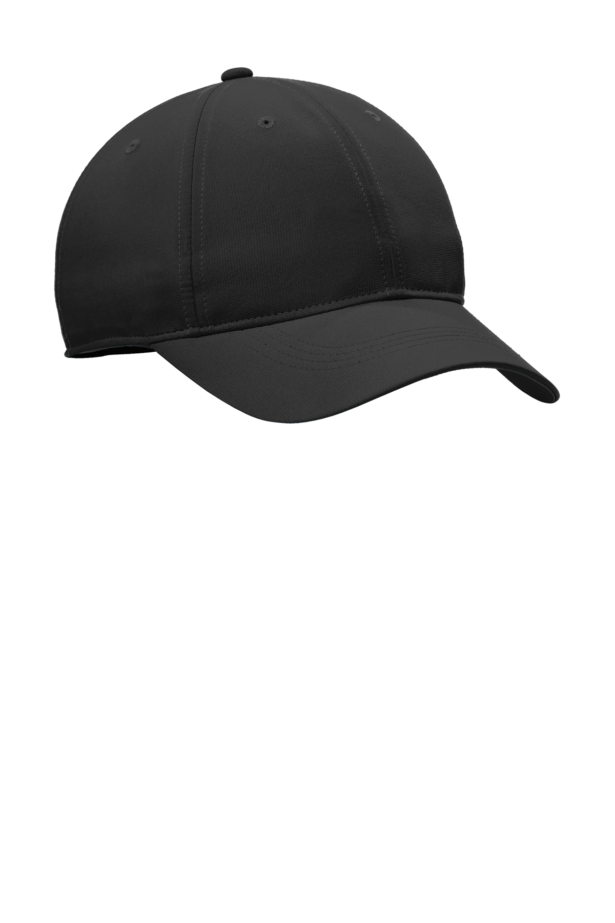 楽天市場】THE NORTH FACE TNF LOGO TRUCKER HAT / HAT / CAP