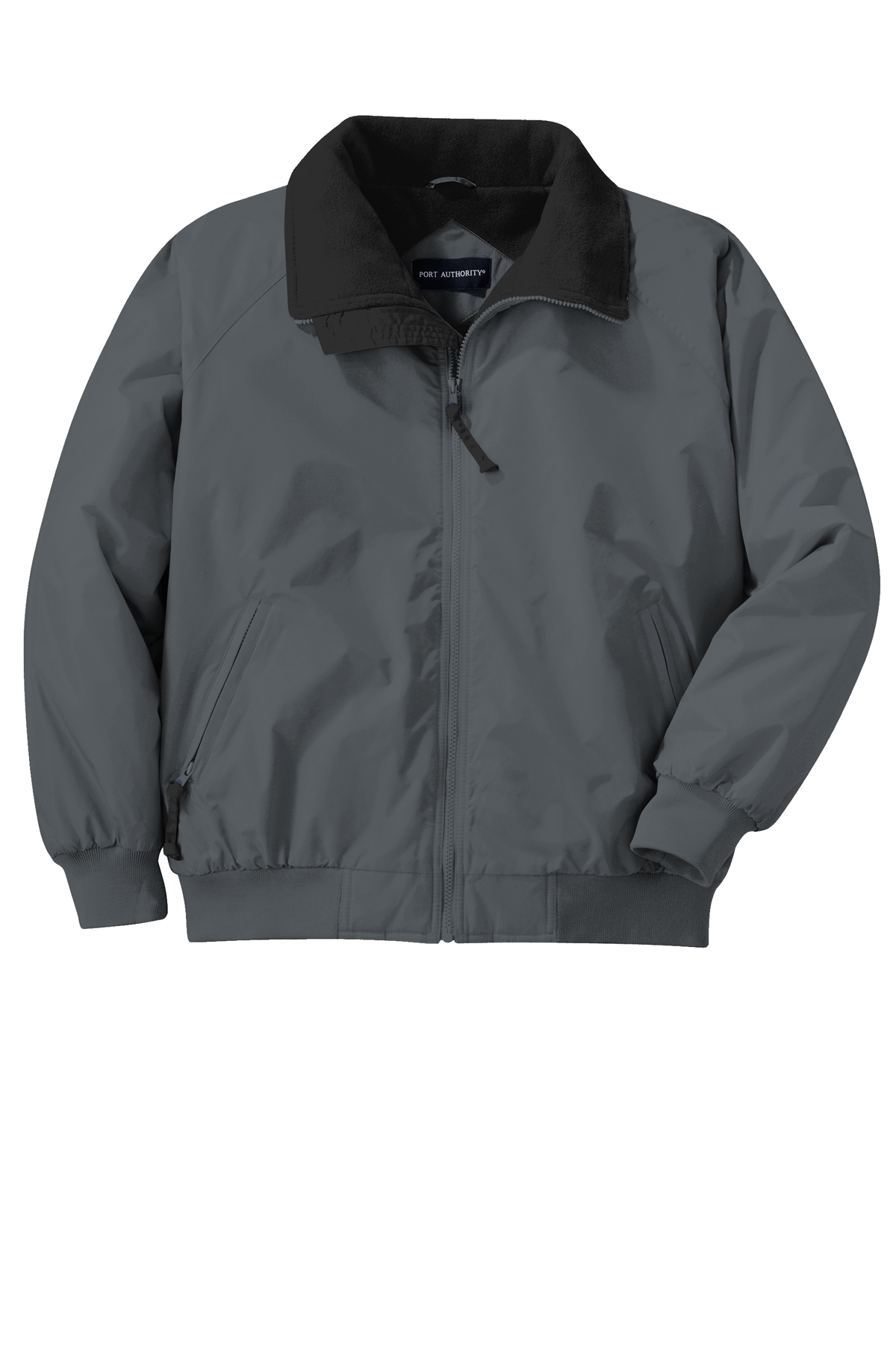 Port Authority Challenger™ Jacket | Product | Port Authority
