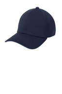 New Era<sup>&#174;</sup> Tech Mesh Cap