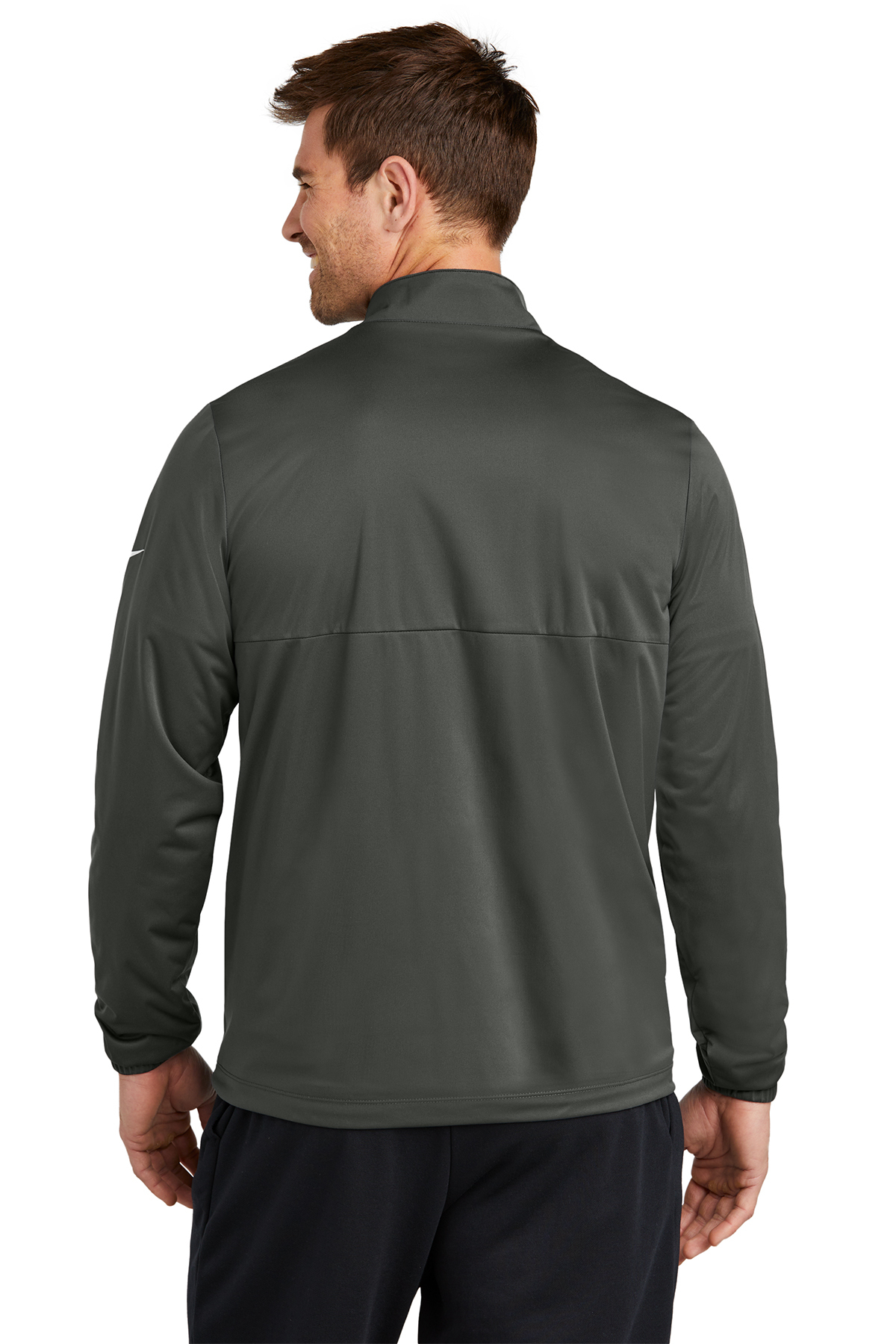 Nike Storm-FIT Full-Zip Jacket | Product | SanMar Nike Storm-FIT Full-Zip Jacket | Product | SanMar