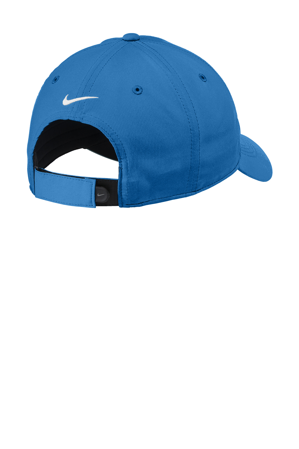 Nike Dri-FIT Tech Fine-Ripstop Cap | Product | SanMar