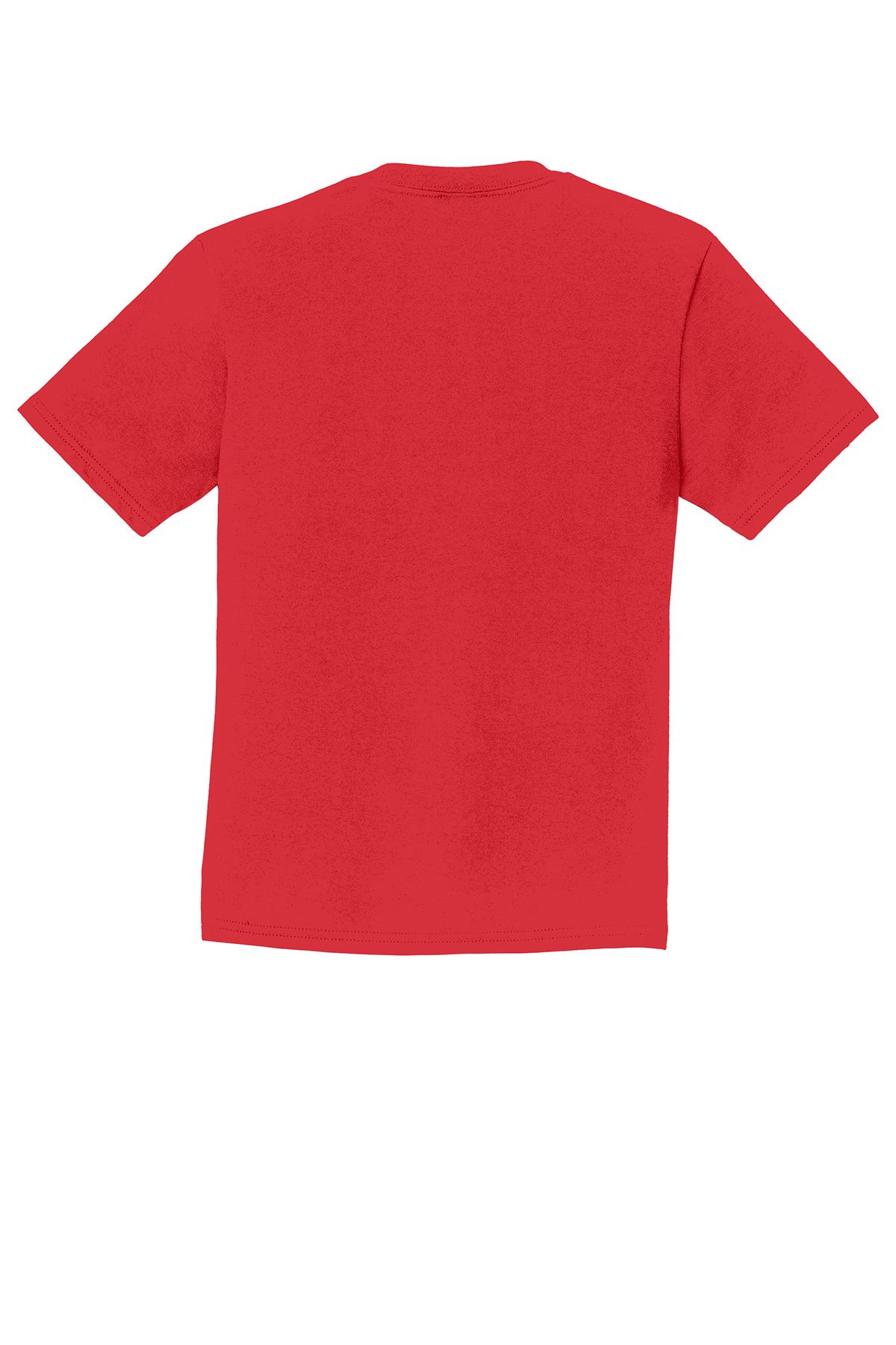 Port & Company ® Youth Fan Favorite™Tee | Product | Company Casuals