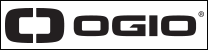 OGIO-Logo-208x50rule.png