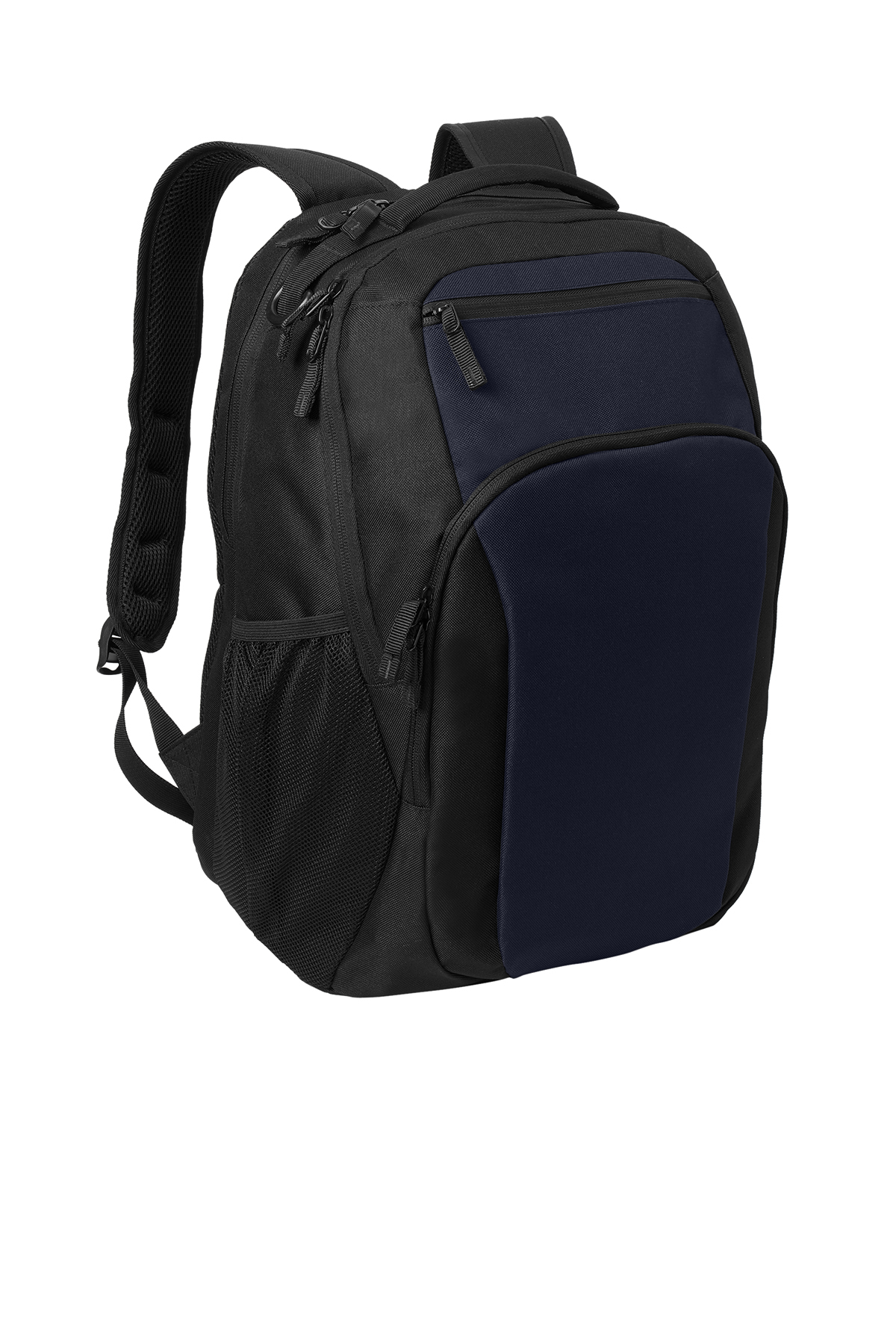 Port Authority Transport Backpack Product Port Authority