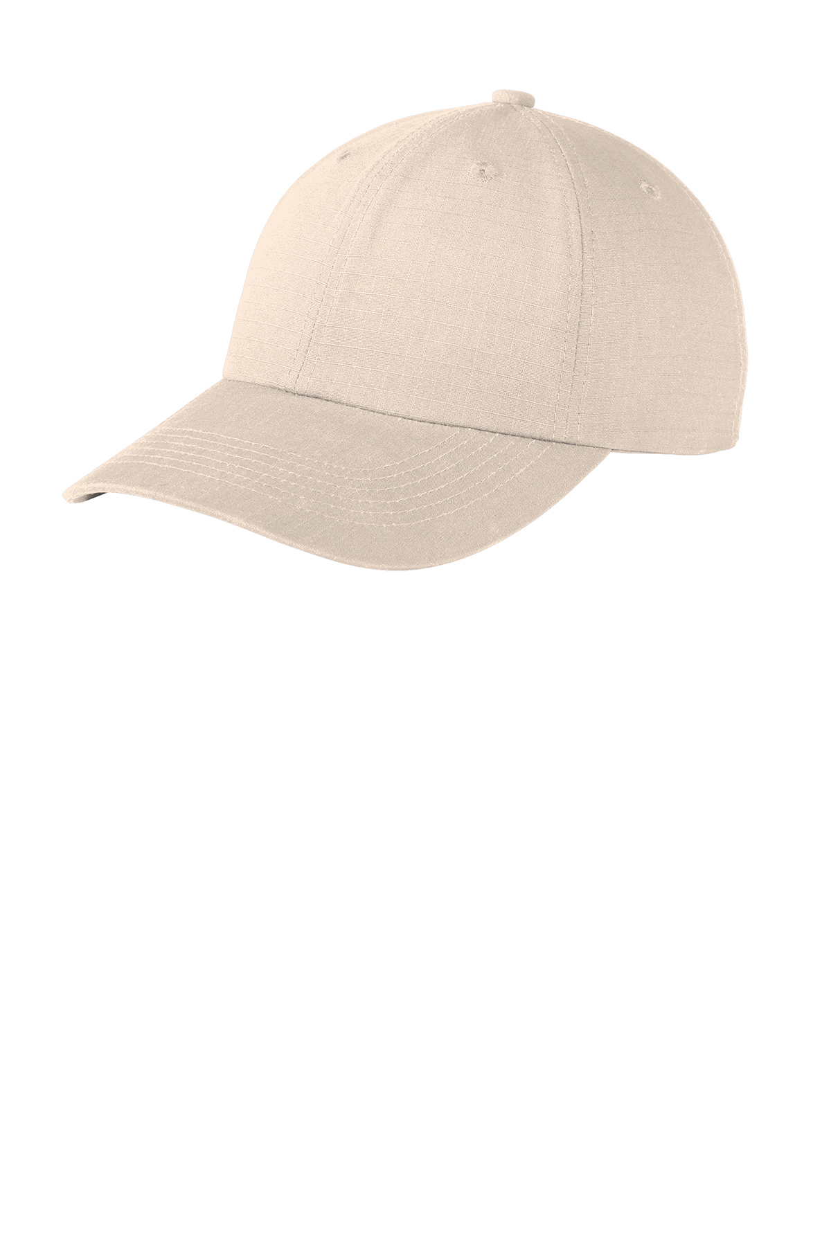 Port Authority Ripstop Cap | Product | Port Authority