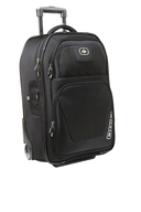 OGIO<sup>&#174;</sup> - Kickstart 22 Travel Bag