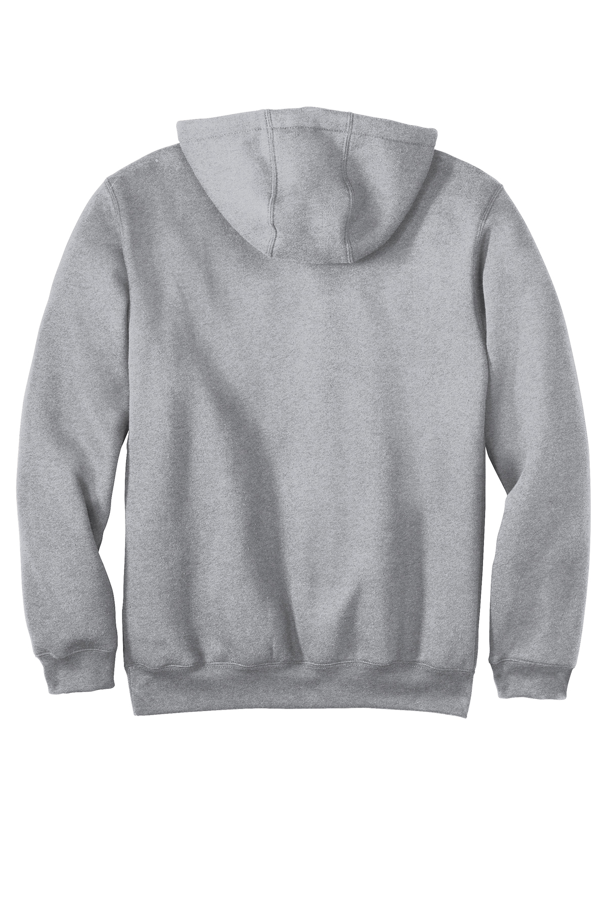 Carhartt Midweight Hooded Sweatshirt, Product