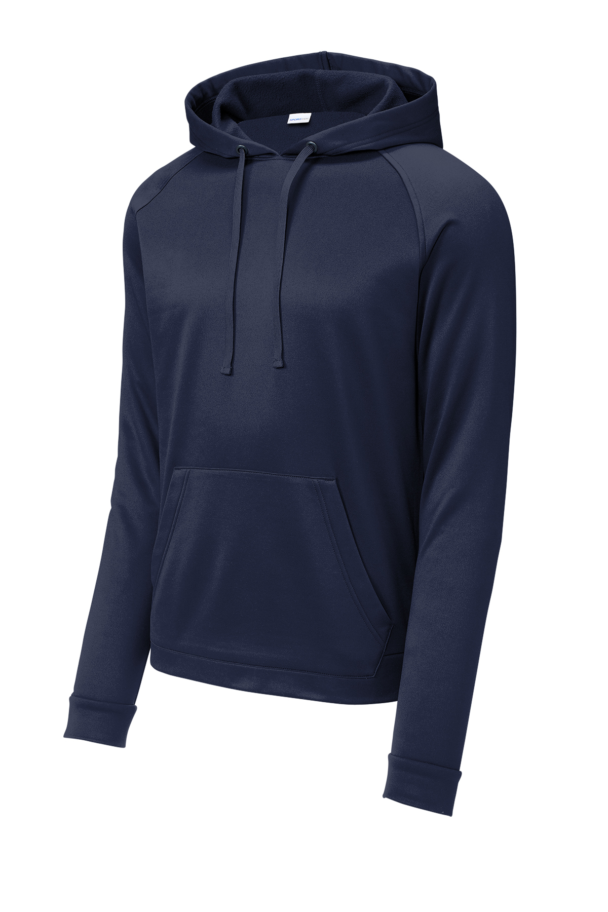 Sport-Tek Re-Compete Fleece Pullover Hoodie | Product | SanMar