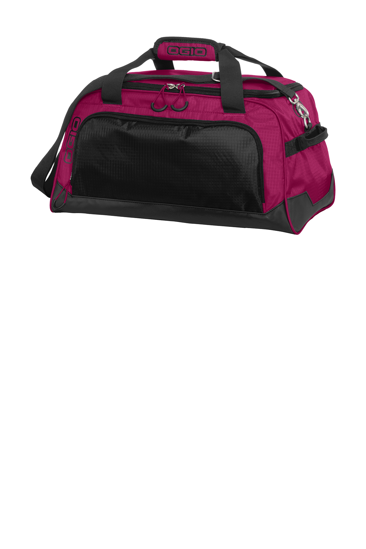 OGIO® Breakaway Duffel | Travel Bags | Bags | SanMar