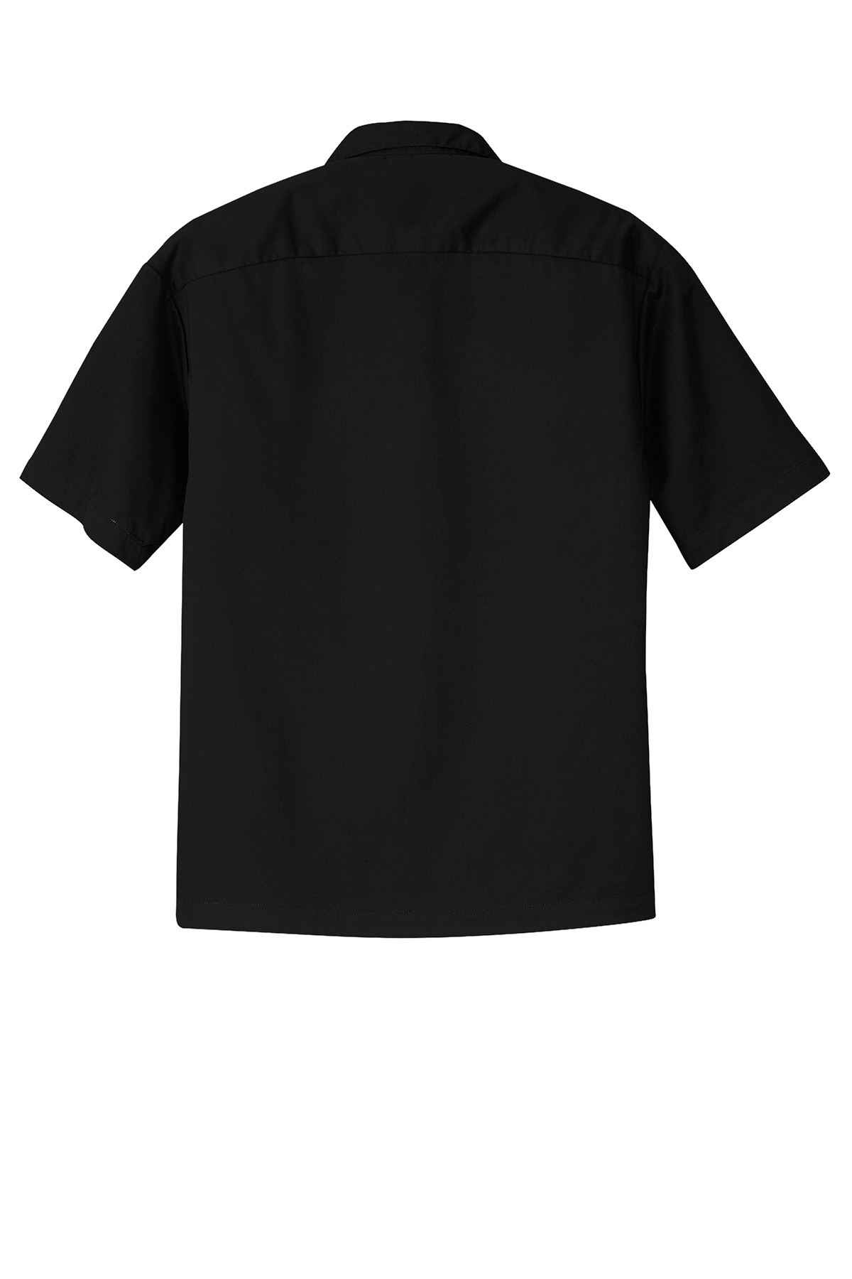 Port Authority Retro Camp Shirt | Product | Port Authority