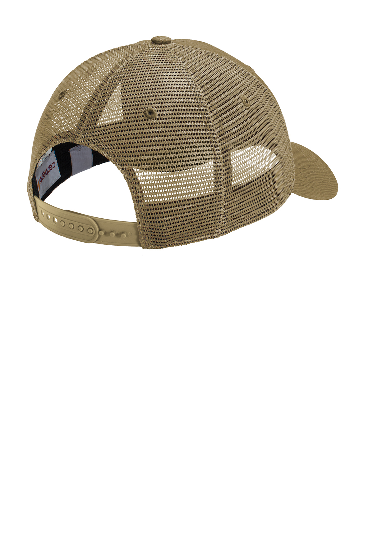 Carhartt Rugged Professional Series Cap | Product | Company Casuals