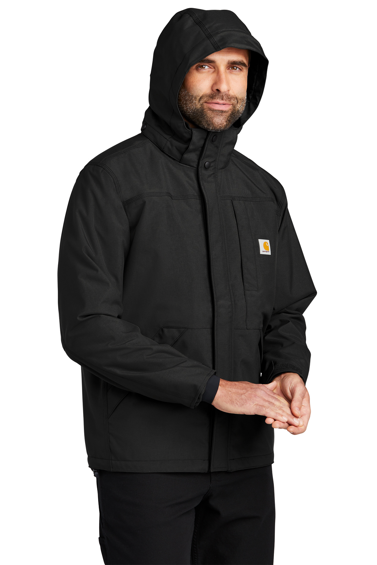 Carhartt 102702 store